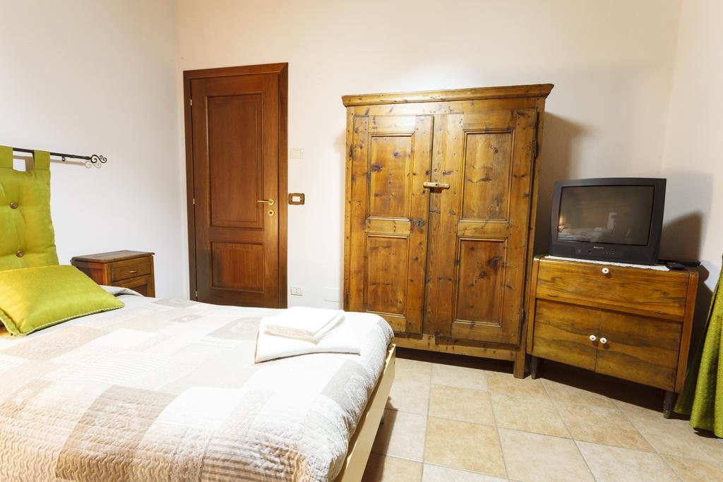 Casa Martin Apartment Pragelato Bagian luar foto